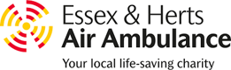 Air Ambulance Essex