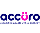 Accuro – Supporting People with Disability