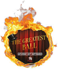 The Greatest Ball